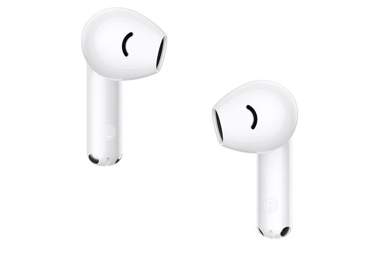 Huawei FreeBuds SE 2