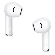 Huawei FreeBuds SE 2
