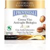 I Provenzali Argan Crema Viso Antirughe Biologica