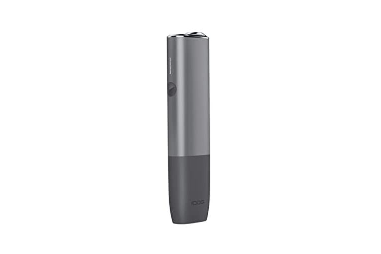 IQOS Iluma one