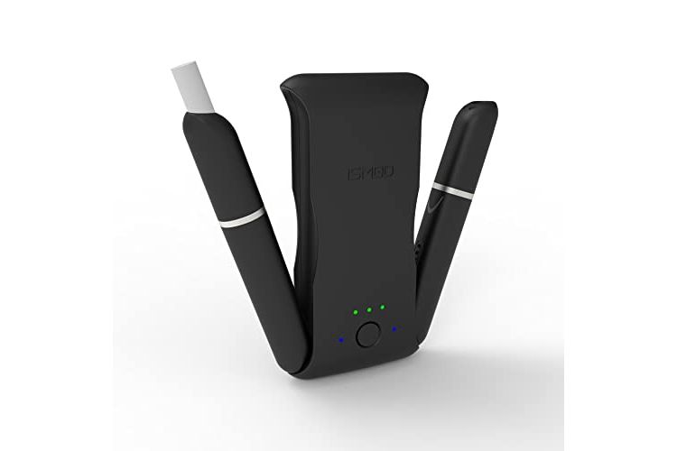 Ismod II Plus Kit