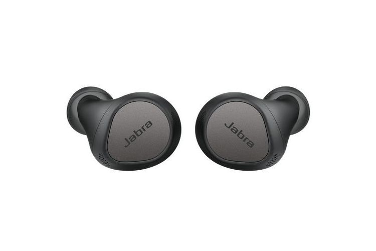 Jabra Elite 7 Pro