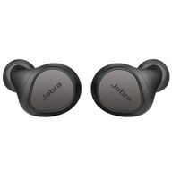 Jabra Elite 7 Pro