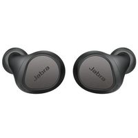 Jabra Elite 7 Pro