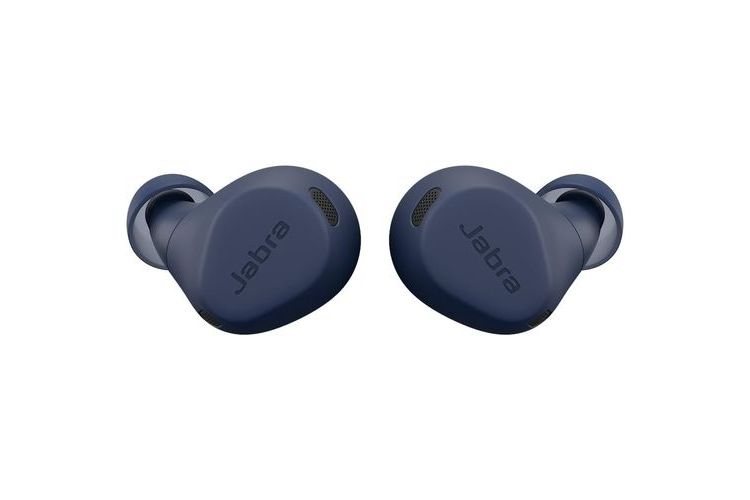Jabra Elite 8 Active