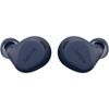 Jabra Elite 8 Active