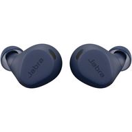 Jabra Elite 8 Active