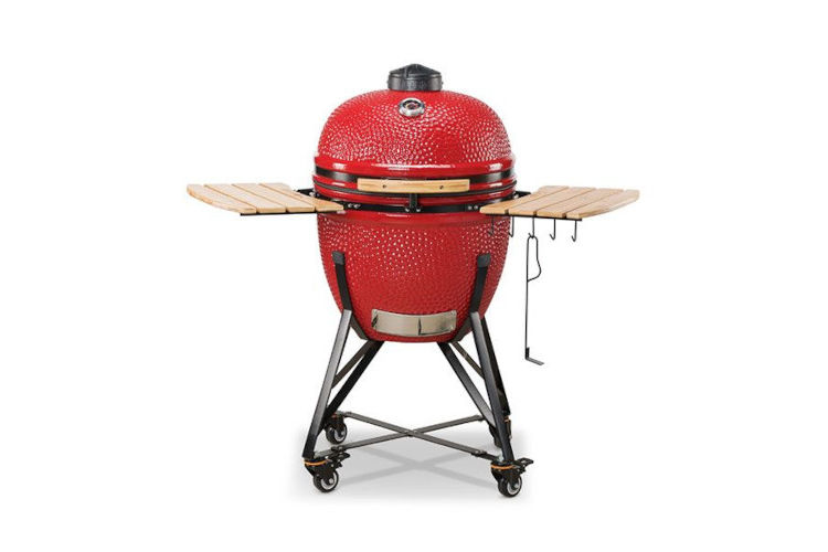 Kamado Bono Grande