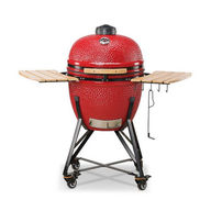 Kamado Bono Grande
