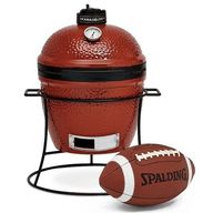 Kamado Joe Joe Jr