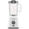 Kenwood Blend-X Fresh BLP41