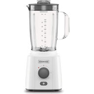 Kenwood Blend-X Fresh BLP41