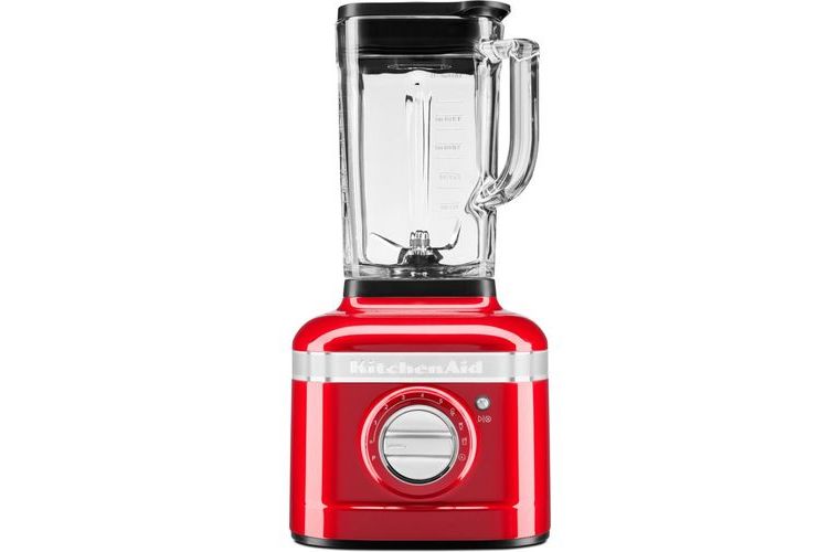 KitchenAid Artisan K400