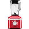 KitchenAid Artisan K400