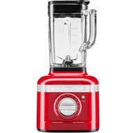 KitchenAid Artisan K400