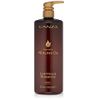 L'anza Keratin Healing Oil Silken Shampoo