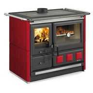 La Nordica Extraflame Rosa XXL