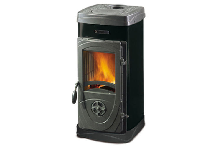La Nordica Extraflame Super Junior
