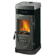 La Nordica Extraflame Super Junior