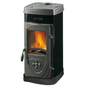 La Nordica Extraflame Super Junior