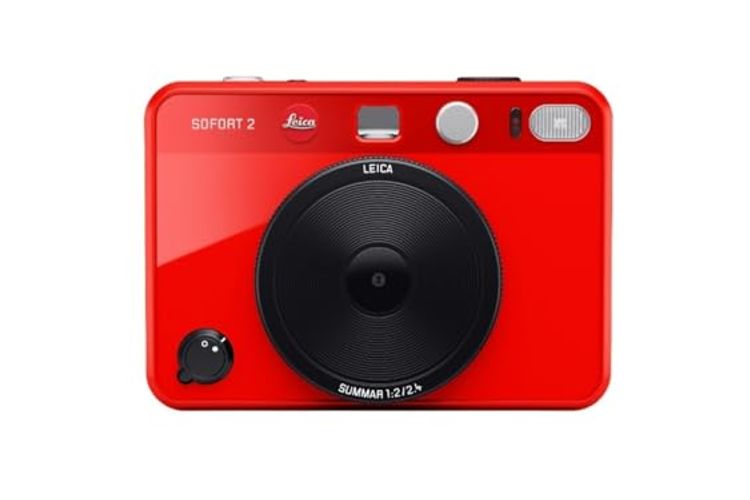 Leica Sofort 2