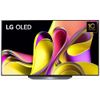 LG OLED B3 55"