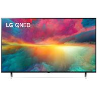 LG QNED 75 65"