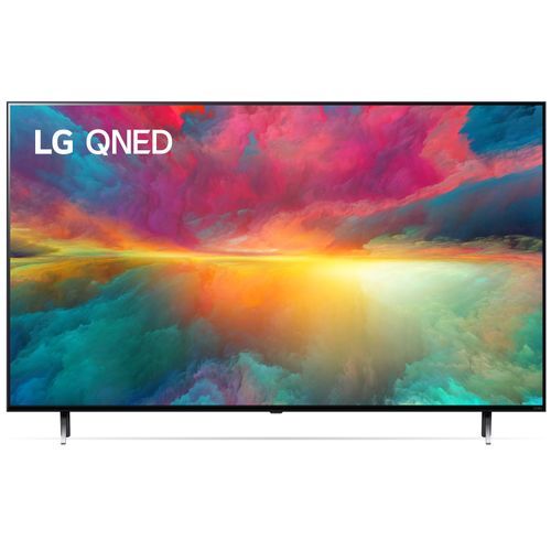 LG QNED 75 65"