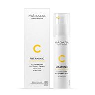 MÁDARA Organic Skincare Vitamin C