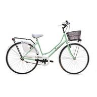 Madicks Olanda Donna