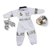 Melissa & Doug Astronauta
