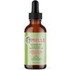 Mielle Rosemary Mint Scalp and Hair Stengthening Oil