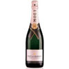 Moët & Chandon Rosé Impérial