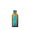 Moroccanoil Trattamento Originale