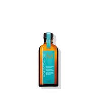 Moroccanoil Trattamento Originale