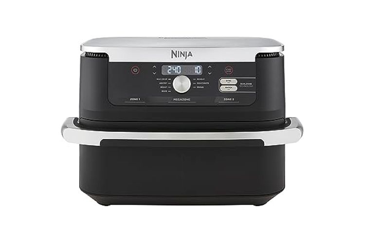 Ninja FlexDrawer