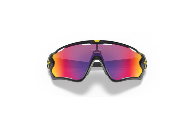Oakley Jawbreaker Tour De France Edition