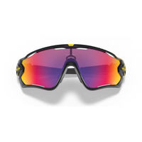 Oakley Jawbreaker Tour De France Edition