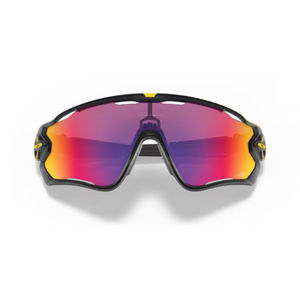 Oakley Jawbreaker Tour De France Edition
