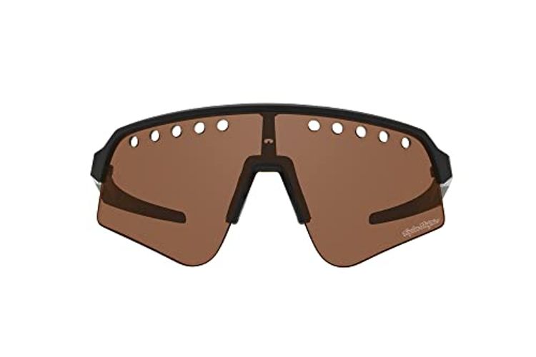 Oakley Sutro Lite Sweep TLD