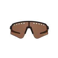 Oakley Sutro Lite Sweep TLD