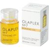 Olaplex Bonding Oil N.7