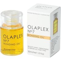 Olaplex Bonding Oil N.7