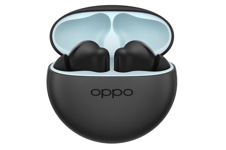 Oppo Enco Buds2