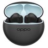 Oppo Enco Buds2
