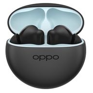 Oppo Enco Buds2
