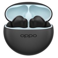 Oppo Enco Buds2