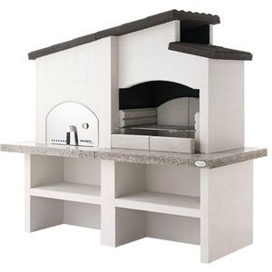 Palazzetti New Zealand 2