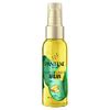Pantene Pro-V Argan Infused Oil