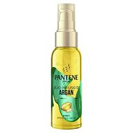 Pantene Pro-V Argan Infused Oil